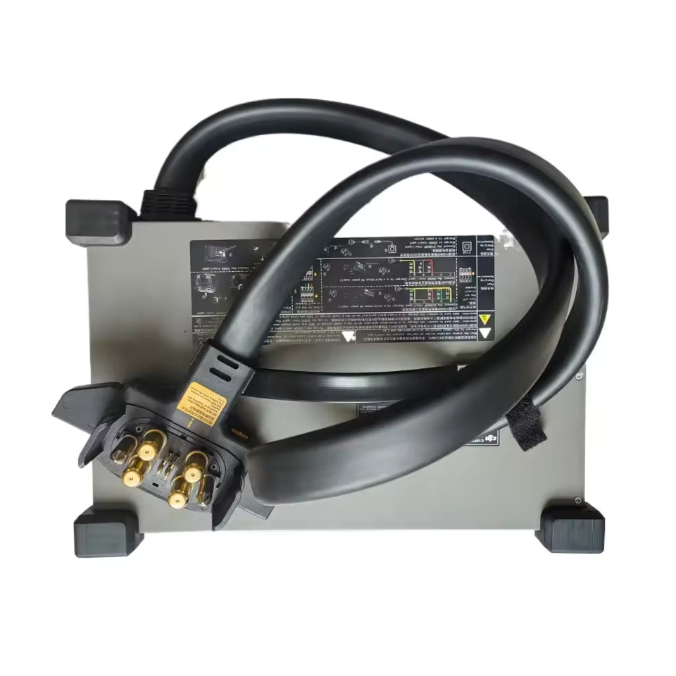 DJI C10000 Battery Station for T50 & T100