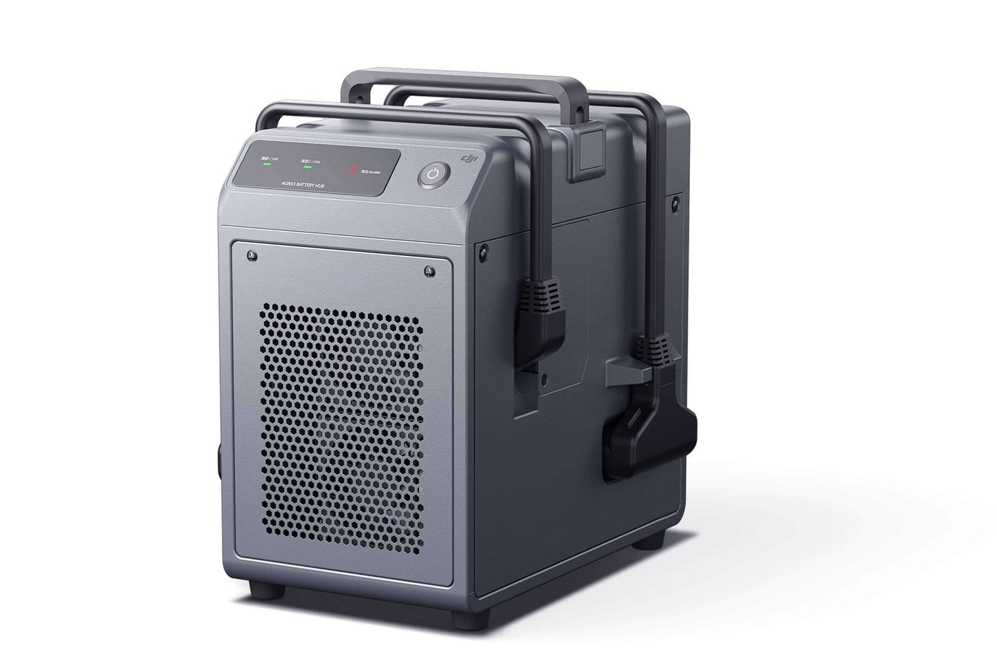 DJI Agras T25P - Essentials Kit