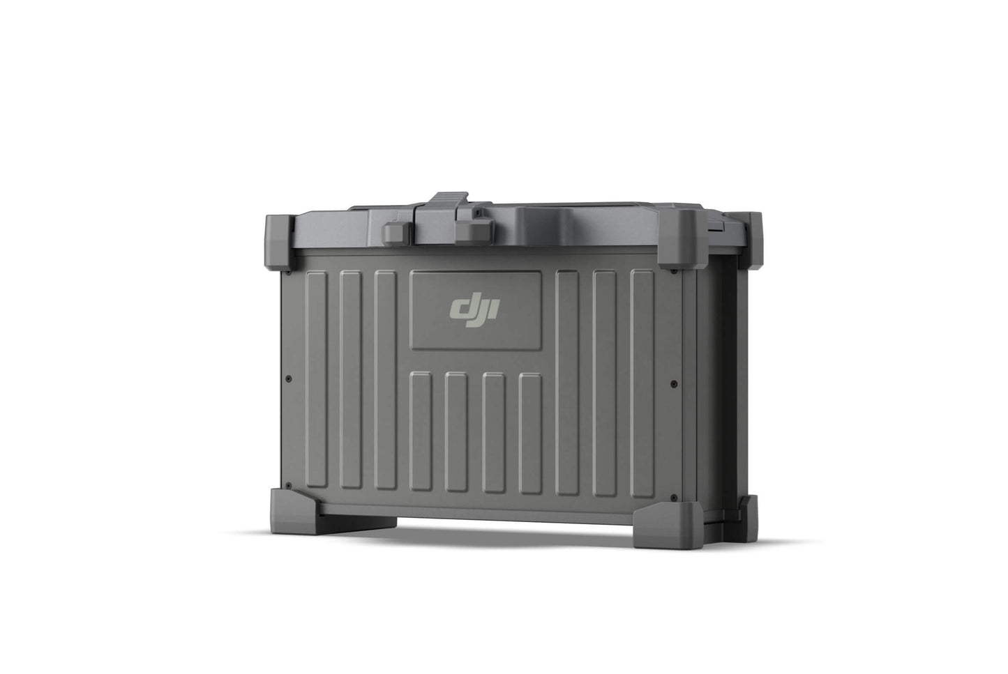 DJI Agras T25P - Essentials Kit