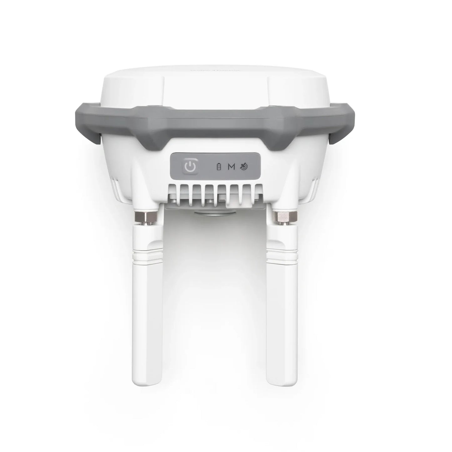 DJI D-RTK 3 Multifunctional Mobile Station