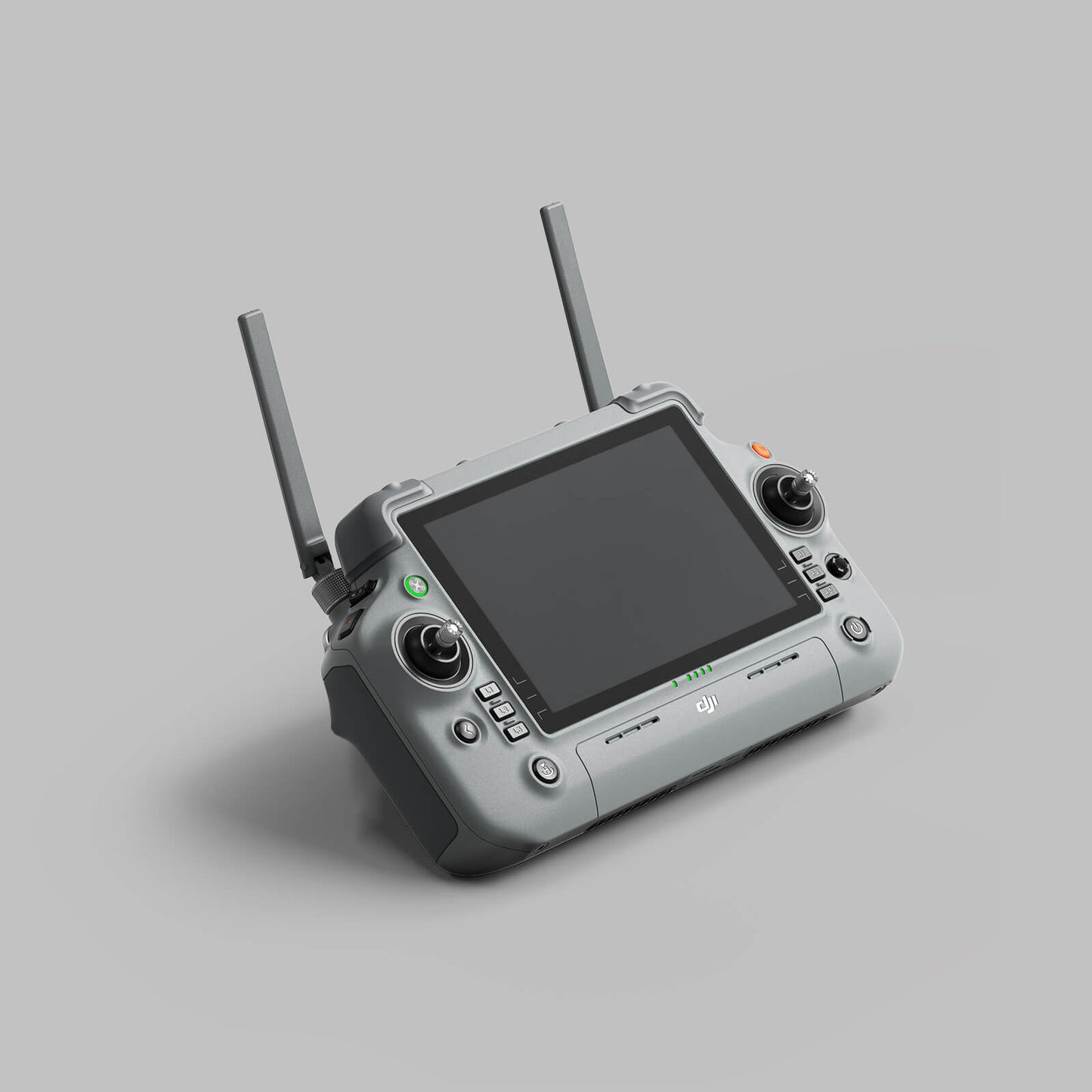 DJI Agras T25P - Essentials Kit