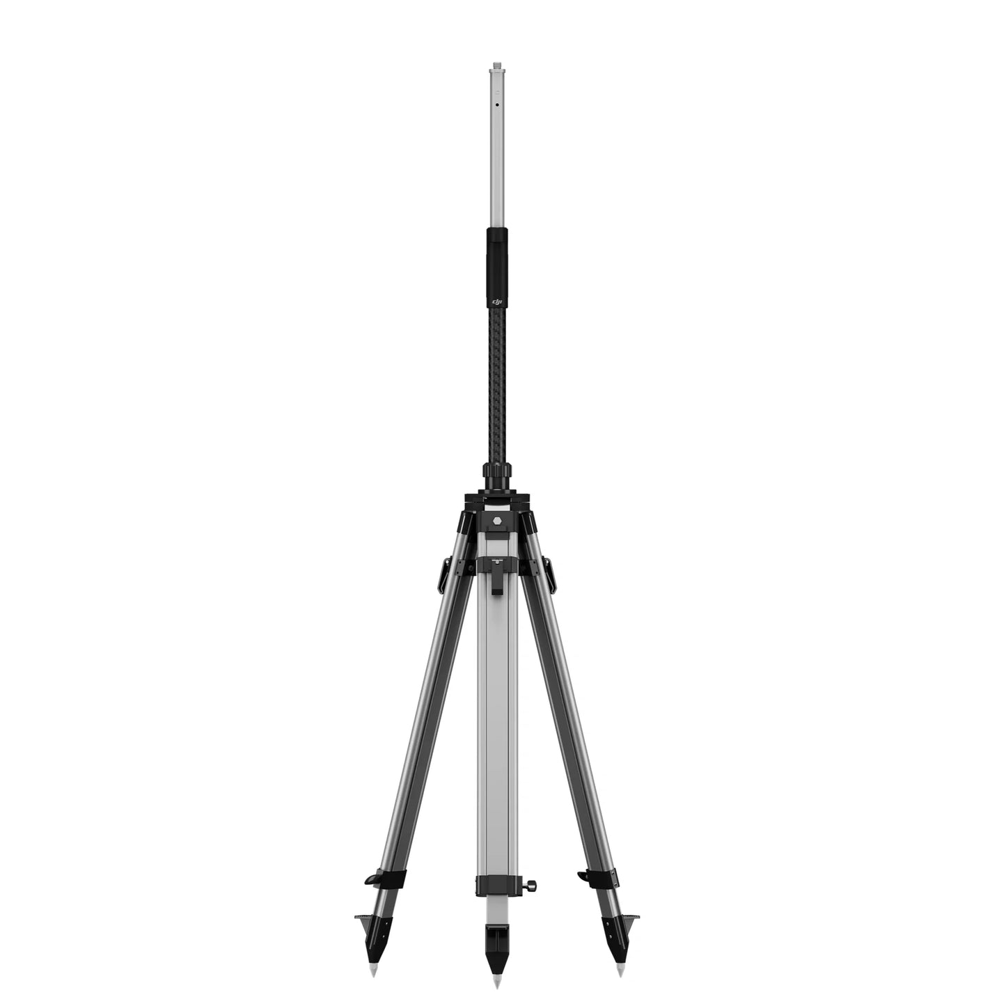 DJI D-RTK 3 Multifunctional Mobile Station