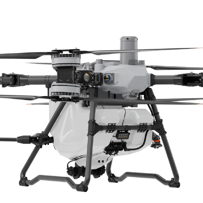 DJI Agras T100 - Starter Kit