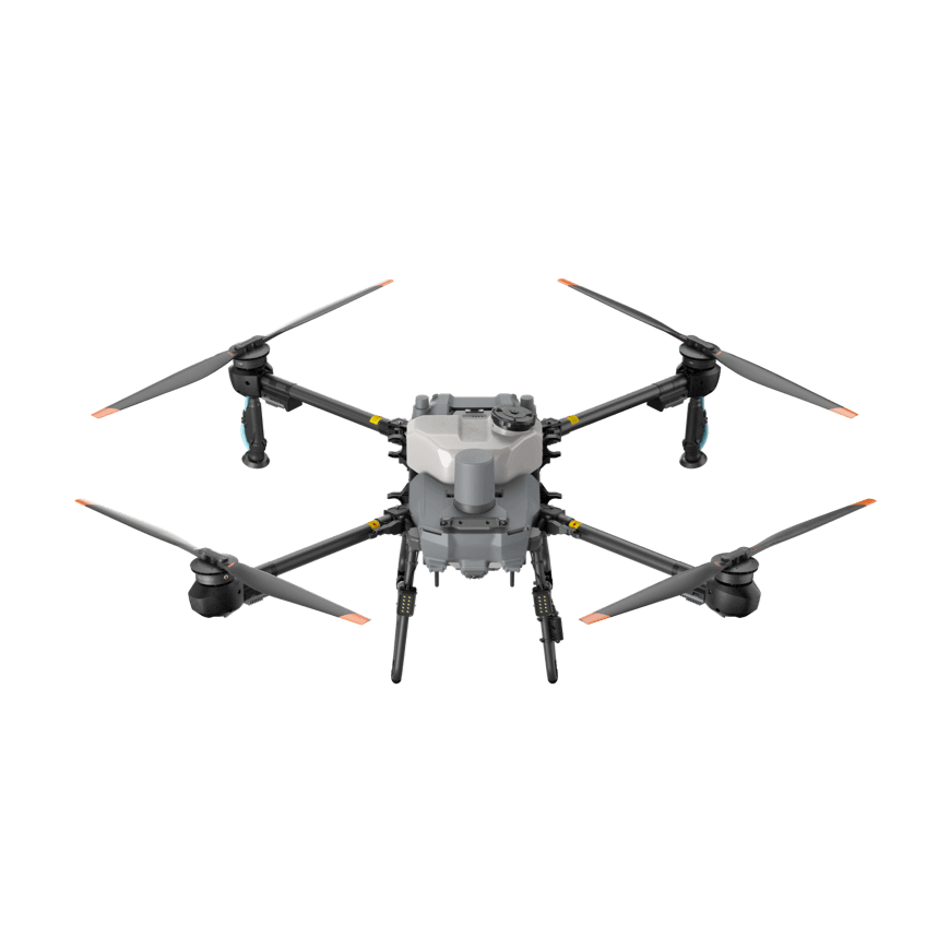 DJI Agras T25P - Essentials Kit