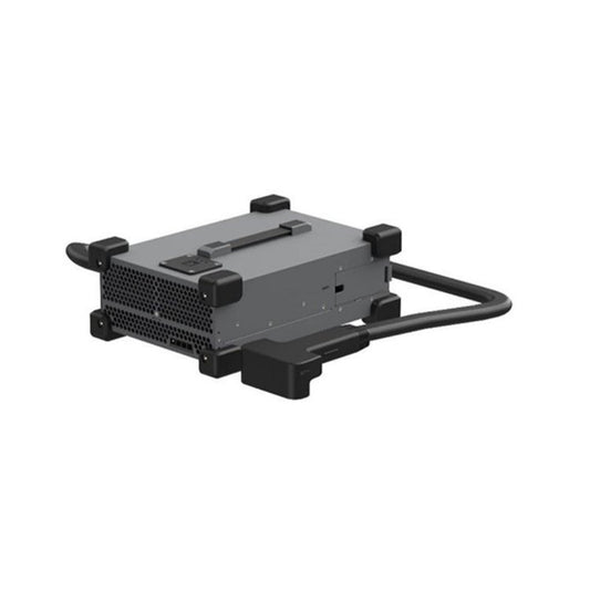 DJI C10000 Battery Station for T50 & T100