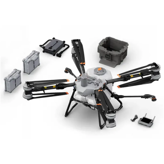 DJI Agras T100 - Starter Kit