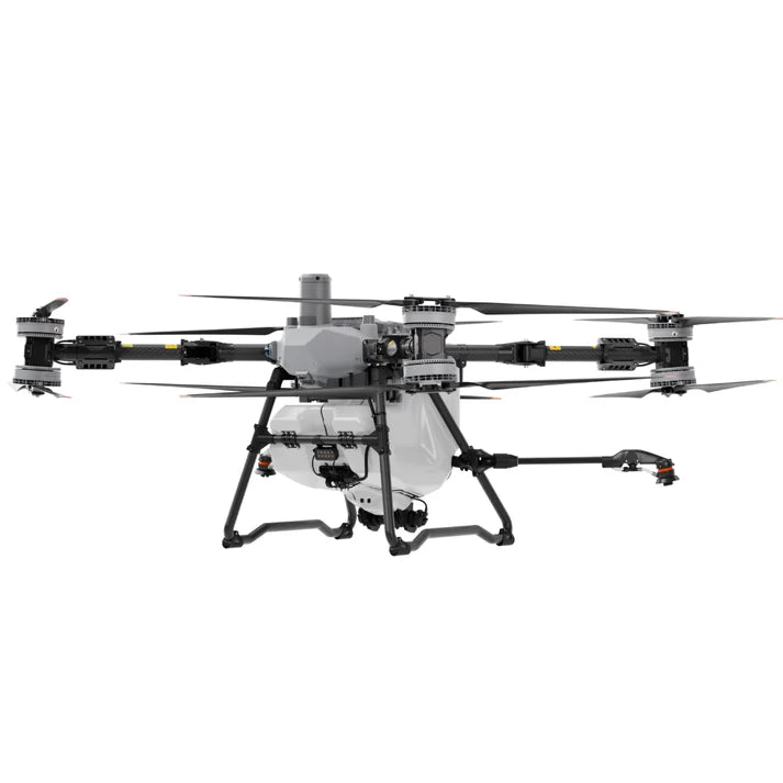 DJI Agras T100 - Starter Kit
