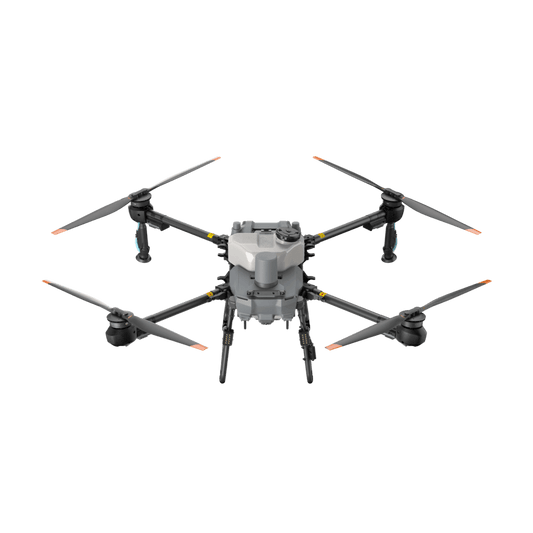 DJI Agras T25P - Essentials Kit